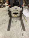 A-1025 - 2022 LDSJ 4000LBS