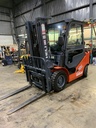 HELI CPYD25-KU1 230252S5689