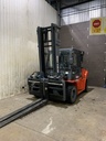 L-1474 - 2022 HELI 15500LBS 