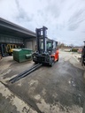 HELI CPCD70-DE1G 010702T2388
