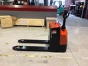 L-314 - 2012 HELI 4400LBS (copie)
