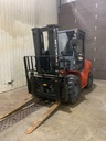 L-1549 - 2022 HELI 7000LBS 