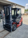 HELI CPYD25-KU1H 230253A2152