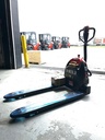 L-1741 - 2023 HELI 3300LBS