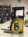 L-1773 - 2010 YALE 4000LBS 