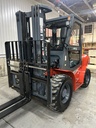 HELI CPCD35Y-KU3 390353V7519
