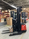 HELI CQDH14-850 080147W7119