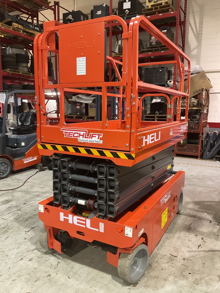 L-1893 - 2023 HELI 704 LBS