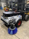 EMILY STAR CLEAN 58964