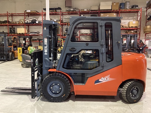 [L-1269] HELI CPYD40-KUH 230402R5114