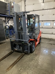 [L-1325] L-1325 - 2022 HELI 6000LBS 