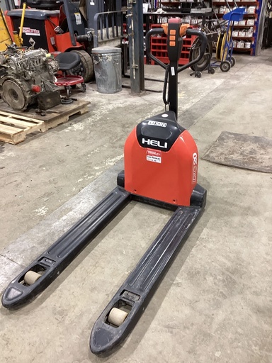 [L-1367] HELI CBD20J-LI3 08020J00622