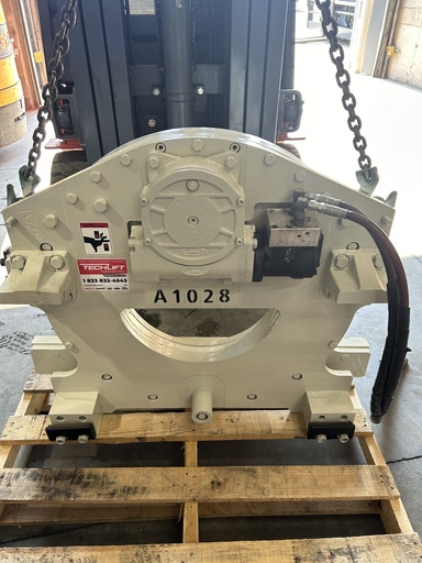 [A-1028] LDSJ XZ22L-A2-20 22-02-1555