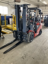 [L-1480] L-1480 - 2022 HELI 6000LBS