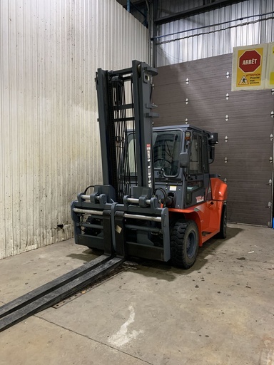 [L-1474] L-1474 - 2022 HELI 15500LBS 