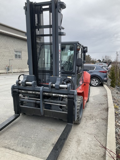 [L-1475] L-1475 - 2022 HELI 15500LBS 