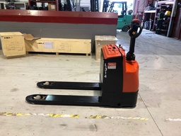 [L-1536] L-314 - 2012 HELI 4400LBS (copie)