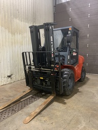 [L-1549] L-1549 - 2022 HELI 7000LBS 