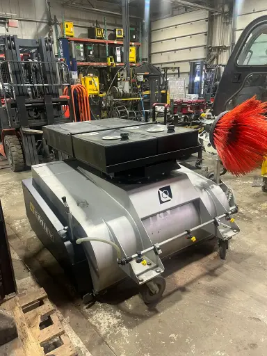 [L-1775] EMILY LEADERCLEAN À commander