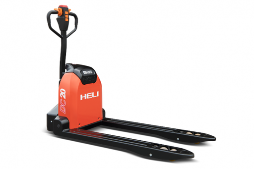 [L-1804] L-1804 - 2023 HELI 4400LBS