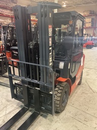 [L-1807] L-1807 - 2023 HELI 5000LBS 
