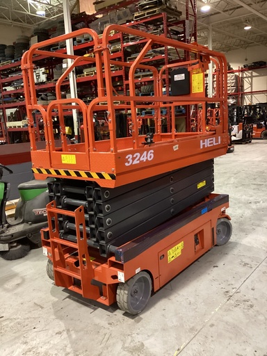 [L-1891] HELI JS1012 40010JA0212