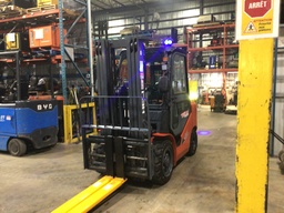 [L-1942] L-1942 - 2023 HELI 7000LBS 