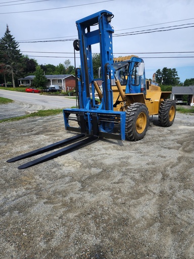 [L-1945] OMEGA 4415T-20MS 0M857T20FC