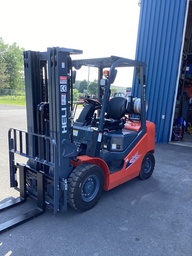 [L-1953] L-1953 - 2023 HELI 5000LBS 