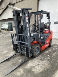 [L-1954] L-1954 - 2023 HELI 5000LBS 