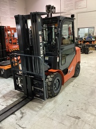 [L-1963] L-1963 - 2023 HELI 7000LBS 