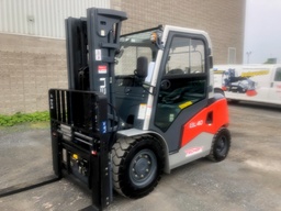 [L-954] L-954 - 2020 HELI 8000 LBS