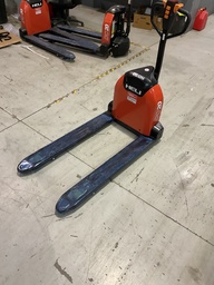 [L-2020] L-2020 - 2023 HELI 4400LBS 