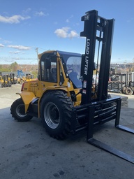 [L-2068] LOAD LIFTER 2414-10G TBA