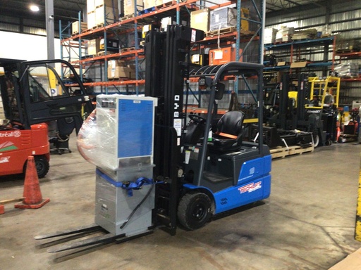 [54308] BYD ECB18C 901220041