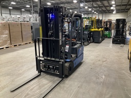 [54251] 54251 - 2022 BYD 4000lbs