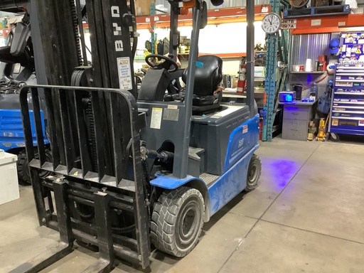 [53747] BYD ECB25C 0701180819