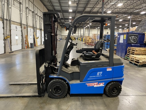 [54648] BYD ECB27C 0702220383