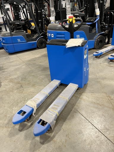 [54178] BYD PMW20 1801210048