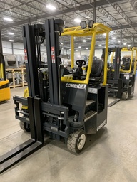 [54486] COMBILIFT CB6000 73144