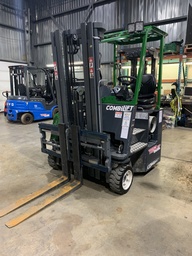 [54225] COMBILIFT CB6000 65609