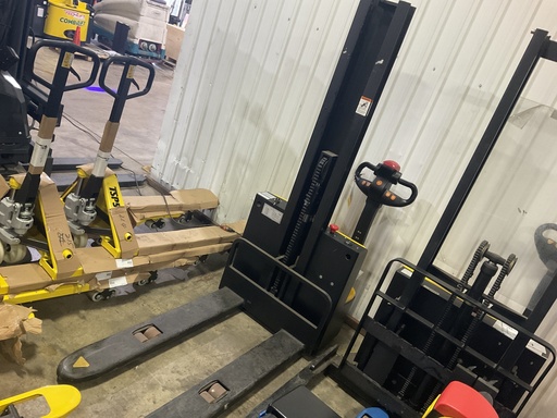 [53524] LIFTSTAR CDD12-80 HLD1811058