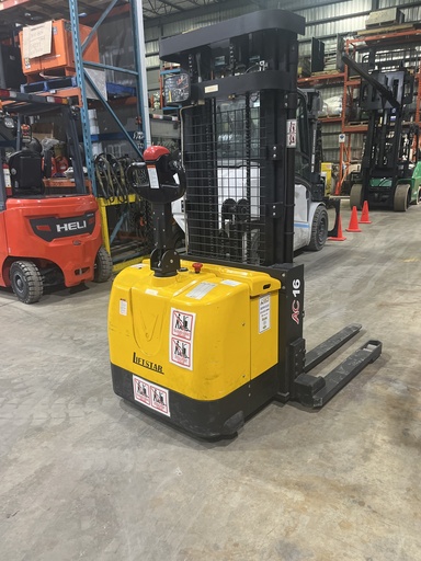 [54325] LIFTSTAR CDD16-960-4500 D21120612