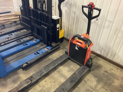 [54370] MAXIMAL PTE20N-2748 20220502472