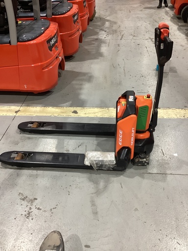 [54051] NOBLELIFT PTE45N-2745 20210100553