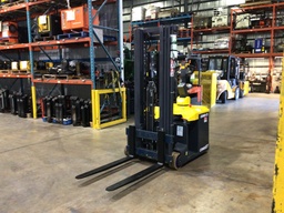 [54754] 66086 - 2023 COMBILIFT 3200LBS 