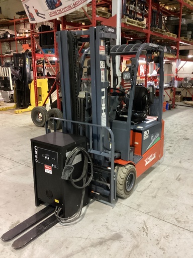 [L-960] HELI CPD20SQ-GB2LI 06020DF3578