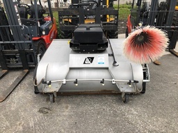 [5642142-1599] SH1599 - 2018 EMILYCLEAN 1.3M