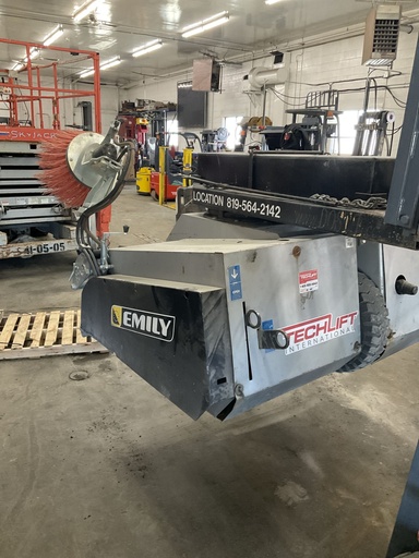 [5642142-1599] EMILYCLEAN 1.6 45528