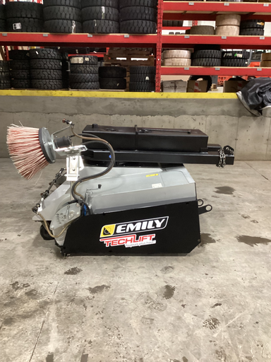 [5642142-1599] EMILYCLEAN 1.6 45528